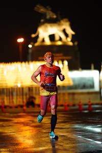 BIB: 40368
                            <button type="button" onclick="openModal(16323908)" class="btn btn-primary btn-sm float-right btn-popup" data-toggle="modal" data-target=".modal-high-quality">
                        <i class="fas fa-shopping-cart"></i> Add to Cart
                    </button>
                                            <button type="button" onclick="isThisMe(16323908, true)" class="btn btn-success btn-sm float-right btn-popup btn-isme hidden" data-toggle="tooltip" data-placement="bottom" title="นี่คือรูปของคุณใช่ไหม คลิกที่นี่เพื่อเอาเข้าอัลบั้ม">
                        <i class="fas fa-plus"></i> Add to album
                    </button>
                    <button type="button" onclick="isThisMe(16323908, false)" class="btn btn-warning btn-sm float-right btn-popup btn-isnotme hidden">
                        <i class="fas fa-ban"></i> Remove from album
                    </button>