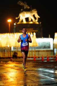 BIB: 41081
                            <button type="button" onclick="openModal(16285957)" class="btn btn-primary btn-sm float-right btn-popup" data-toggle="modal" data-target=".modal-high-quality">
                        <i class="fas fa-shopping-cart"></i> Add to Cart
                    </button>
                                            <button type="button" onclick="isThisMe(16285957, true)" class="btn btn-success btn-sm float-right btn-popup btn-isme hidden" data-toggle="tooltip" data-placement="bottom" title="นี่คือรูปของคุณใช่ไหม คลิกที่นี่เพื่อเอาเข้าอัลบั้ม">
                        <i class="fas fa-plus"></i> Add to album
                    </button>
                    <button type="button" onclick="isThisMe(16285957, false)" class="btn btn-warning btn-sm float-right btn-popup btn-isnotme hidden">
                        <i class="fas fa-ban"></i> Remove from album
                    </button>