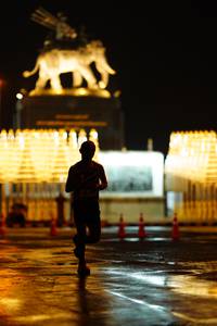 BIB: 
                            <button type="button" onclick="openModal(16316483)" class="btn btn-primary btn-sm float-right btn-popup" data-toggle="modal" data-target=".modal-high-quality">
                        <i class="fas fa-shopping-cart"></i> Add to Cart
                    </button>
                                            <button type="button" onclick="isThisMe(16316483, true)" class="btn btn-success btn-sm float-right btn-popup btn-isme hidden" data-toggle="tooltip" data-placement="bottom" title="นี่คือรูปของคุณใช่ไหม คลิกที่นี่เพื่อเอาเข้าอัลบั้ม">
                        <i class="fas fa-plus"></i> Add to album
                    </button>
                    <button type="button" onclick="isThisMe(16316483, false)" class="btn btn-warning btn-sm float-right btn-popup btn-isnotme hidden">
                        <i class="fas fa-ban"></i> Remove from album
                    </button>