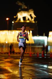 BIB: 40176
                            <button type="button" onclick="openModal(16276643)" class="btn btn-primary btn-sm float-right btn-popup" data-toggle="modal" data-target=".modal-high-quality">
                        <i class="fas fa-shopping-cart"></i> Add to Cart
                    </button>
                                            <button type="button" onclick="isThisMe(16276643, true)" class="btn btn-success btn-sm float-right btn-popup btn-isme hidden" data-toggle="tooltip" data-placement="bottom" title="นี่คือรูปของคุณใช่ไหม คลิกที่นี่เพื่อเอาเข้าอัลบั้ม">
                        <i class="fas fa-plus"></i> Add to album
                    </button>
                    <button type="button" onclick="isThisMe(16276643, false)" class="btn btn-warning btn-sm float-right btn-popup btn-isnotme hidden">
                        <i class="fas fa-ban"></i> Remove from album
                    </button>