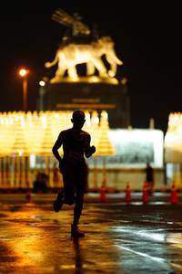 BIB: 
                            <button type="button" onclick="openModal(16376202)" class="btn btn-primary btn-sm float-right btn-popup" data-toggle="modal" data-target=".modal-high-quality">
                        <i class="fas fa-shopping-cart"></i> Add to Cart
                    </button>
                                            <button type="button" onclick="isThisMe(16376202, true)" class="btn btn-success btn-sm float-right btn-popup btn-isme hidden" data-toggle="tooltip" data-placement="bottom" title="นี่คือรูปของคุณใช่ไหม คลิกที่นี่เพื่อเอาเข้าอัลบั้ม">
                        <i class="fas fa-plus"></i> Add to album
                    </button>
                    <button type="button" onclick="isThisMe(16376202, false)" class="btn btn-warning btn-sm float-right btn-popup btn-isnotme hidden">
                        <i class="fas fa-ban"></i> Remove from album
                    </button>