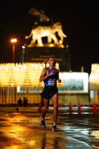 BIB: 4155
                            <button type="button" onclick="openModal(16275495)" class="btn btn-primary btn-sm float-right btn-popup" data-toggle="modal" data-target=".modal-high-quality">
                        <i class="fas fa-shopping-cart"></i> Add to Cart
                    </button>
                                            <button type="button" onclick="isThisMe(16275495, true)" class="btn btn-success btn-sm float-right btn-popup btn-isme hidden" data-toggle="tooltip" data-placement="bottom" title="นี่คือรูปของคุณใช่ไหม คลิกที่นี่เพื่อเอาเข้าอัลบั้ม">
                        <i class="fas fa-plus"></i> Add to album
                    </button>
                    <button type="button" onclick="isThisMe(16275495, false)" class="btn btn-warning btn-sm float-right btn-popup btn-isnotme hidden">
                        <i class="fas fa-ban"></i> Remove from album
                    </button>