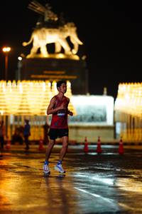 BIB: 
                            <button type="button" onclick="openModal(16351375)" class="btn btn-primary btn-sm float-right btn-popup" data-toggle="modal" data-target=".modal-high-quality">
                        <i class="fas fa-shopping-cart"></i> Add to Cart
                    </button>
                                            <button type="button" onclick="isThisMe(16351375, true)" class="btn btn-success btn-sm float-right btn-popup btn-isme hidden" data-toggle="tooltip" data-placement="bottom" title="นี่คือรูปของคุณใช่ไหม คลิกที่นี่เพื่อเอาเข้าอัลบั้ม">
                        <i class="fas fa-plus"></i> Add to album
                    </button>
                    <button type="button" onclick="isThisMe(16351375, false)" class="btn btn-warning btn-sm float-right btn-popup btn-isnotme hidden">
                        <i class="fas fa-ban"></i> Remove from album
                    </button>