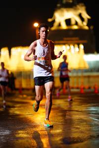 BIB: 21233
                            <button type="button" onclick="openModal(16352251)" class="btn btn-primary btn-sm float-right btn-popup" data-toggle="modal" data-target=".modal-high-quality">
                        <i class="fas fa-shopping-cart"></i> Add to Cart
                    </button>
                                            <button type="button" onclick="isThisMe(16352251, true)" class="btn btn-success btn-sm float-right btn-popup btn-isme hidden" data-toggle="tooltip" data-placement="bottom" title="นี่คือรูปของคุณใช่ไหม คลิกที่นี่เพื่อเอาเข้าอัลบั้ม">
                        <i class="fas fa-plus"></i> Add to album
                    </button>
                    <button type="button" onclick="isThisMe(16352251, false)" class="btn btn-warning btn-sm float-right btn-popup btn-isnotme hidden">
                        <i class="fas fa-ban"></i> Remove from album
                    </button>