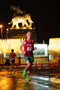 BIB: 24276
                            <button type="button" onclick="openModal(16328033)" class="btn btn-primary btn-sm float-right btn-popup" data-toggle="modal" data-target=".modal-high-quality">
                        <i class="fas fa-shopping-cart"></i> Add to Cart
                    </button>
                                            <button type="button" onclick="isThisMe(16328033, true)" class="btn btn-success btn-sm float-right btn-popup btn-isme hidden" data-toggle="tooltip" data-placement="bottom" title="นี่คือรูปของคุณใช่ไหม คลิกที่นี่เพื่อเอาเข้าอัลบั้ม">
                        <i class="fas fa-plus"></i> Add to album
                    </button>
                    <button type="button" onclick="isThisMe(16328033, false)" class="btn btn-warning btn-sm float-right btn-popup btn-isnotme hidden">
                        <i class="fas fa-ban"></i> Remove from album
                    </button>