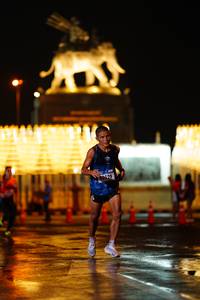 BIB: 40629
                            <button type="button" onclick="openModal(16354665)" class="btn btn-primary btn-sm float-right btn-popup" data-toggle="modal" data-target=".modal-high-quality">
                        <i class="fas fa-shopping-cart"></i> Add to Cart
                    </button>
                                            <button type="button" onclick="isThisMe(16354665, true)" class="btn btn-success btn-sm float-right btn-popup btn-isme hidden" data-toggle="tooltip" data-placement="bottom" title="นี่คือรูปของคุณใช่ไหม คลิกที่นี่เพื่อเอาเข้าอัลบั้ม">
                        <i class="fas fa-plus"></i> Add to album
                    </button>
                    <button type="button" onclick="isThisMe(16354665, false)" class="btn btn-warning btn-sm float-right btn-popup btn-isnotme hidden">
                        <i class="fas fa-ban"></i> Remove from album
                    </button>