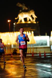 BIB: 20948
                            <button type="button" onclick="openModal(16326345)" class="btn btn-primary btn-sm float-right btn-popup" data-toggle="modal" data-target=".modal-high-quality">
                        <i class="fas fa-shopping-cart"></i> Add to Cart
                    </button>
                                            <button type="button" onclick="isThisMe(16326345, true)" class="btn btn-success btn-sm float-right btn-popup btn-isme hidden" data-toggle="tooltip" data-placement="bottom" title="นี่คือรูปของคุณใช่ไหม คลิกที่นี่เพื่อเอาเข้าอัลบั้ม">
                        <i class="fas fa-plus"></i> Add to album
                    </button>
                    <button type="button" onclick="isThisMe(16326345, false)" class="btn btn-warning btn-sm float-right btn-popup btn-isnotme hidden">
                        <i class="fas fa-ban"></i> Remove from album
                    </button>