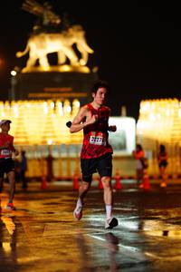 BIB: 2227
                            <button type="button" onclick="openModal(16357932)" class="btn btn-primary btn-sm float-right btn-popup" data-toggle="modal" data-target=".modal-high-quality">
                        <i class="fas fa-shopping-cart"></i> Add to Cart
                    </button>
                                            <button type="button" onclick="isThisMe(16357932, true)" class="btn btn-success btn-sm float-right btn-popup btn-isme hidden" data-toggle="tooltip" data-placement="bottom" title="นี่คือรูปของคุณใช่ไหม คลิกที่นี่เพื่อเอาเข้าอัลบั้ม">
                        <i class="fas fa-plus"></i> Add to album
                    </button>
                    <button type="button" onclick="isThisMe(16357932, false)" class="btn btn-warning btn-sm float-right btn-popup btn-isnotme hidden">
                        <i class="fas fa-ban"></i> Remove from album
                    </button>