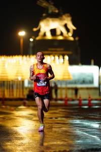 BIB: 2572
                            <button type="button" onclick="openModal(16291640)" class="btn btn-primary btn-sm float-right btn-popup" data-toggle="modal" data-target=".modal-high-quality">
                        <i class="fas fa-shopping-cart"></i> Add to Cart
                    </button>
                                            <button type="button" onclick="isThisMe(16291640, true)" class="btn btn-success btn-sm float-right btn-popup btn-isme hidden" data-toggle="tooltip" data-placement="bottom" title="นี่คือรูปของคุณใช่ไหม คลิกที่นี่เพื่อเอาเข้าอัลบั้ม">
                        <i class="fas fa-plus"></i> Add to album
                    </button>
                    <button type="button" onclick="isThisMe(16291640, false)" class="btn btn-warning btn-sm float-right btn-popup btn-isnotme hidden">
                        <i class="fas fa-ban"></i> Remove from album
                    </button>