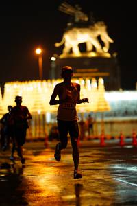 BIB: 21336
                            <button type="button" onclick="openModal(16317268)" class="btn btn-primary btn-sm float-right btn-popup" data-toggle="modal" data-target=".modal-high-quality">
                        <i class="fas fa-shopping-cart"></i> Add to Cart
                    </button>
                                            <button type="button" onclick="isThisMe(16317268, true)" class="btn btn-success btn-sm float-right btn-popup btn-isme hidden" data-toggle="tooltip" data-placement="bottom" title="นี่คือรูปของคุณใช่ไหม คลิกที่นี่เพื่อเอาเข้าอัลบั้ม">
                        <i class="fas fa-plus"></i> Add to album
                    </button>
                    <button type="button" onclick="isThisMe(16317268, false)" class="btn btn-warning btn-sm float-right btn-popup btn-isnotme hidden">
                        <i class="fas fa-ban"></i> Remove from album
                    </button>