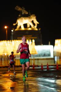 BIB: 24245
                            <button type="button" onclick="openModal(16327846)" class="btn btn-primary btn-sm float-right btn-popup" data-toggle="modal" data-target=".modal-high-quality">
                        <i class="fas fa-shopping-cart"></i> Add to Cart
                    </button>
                                            <button type="button" onclick="isThisMe(16327846, true)" class="btn btn-success btn-sm float-right btn-popup btn-isme hidden" data-toggle="tooltip" data-placement="bottom" title="นี่คือรูปของคุณใช่ไหม คลิกที่นี่เพื่อเอาเข้าอัลบั้ม">
                        <i class="fas fa-plus"></i> Add to album
                    </button>
                    <button type="button" onclick="isThisMe(16327846, false)" class="btn btn-warning btn-sm float-right btn-popup btn-isnotme hidden">
                        <i class="fas fa-ban"></i> Remove from album
                    </button>