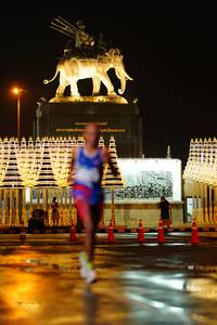 BIB: 
                            <button type="button" onclick="openModal(16376377)" class="btn btn-primary btn-sm float-right btn-popup" data-toggle="modal" data-target=".modal-high-quality">
                        <i class="fas fa-shopping-cart"></i> Add to Cart
                    </button>
                                            <button type="button" onclick="isThisMe(16376377, true)" class="btn btn-success btn-sm float-right btn-popup btn-isme hidden" data-toggle="tooltip" data-placement="bottom" title="นี่คือรูปของคุณใช่ไหม คลิกที่นี่เพื่อเอาเข้าอัลบั้ม">
                        <i class="fas fa-plus"></i> Add to album
                    </button>
                    <button type="button" onclick="isThisMe(16376377, false)" class="btn btn-warning btn-sm float-right btn-popup btn-isnotme hidden">
                        <i class="fas fa-ban"></i> Remove from album
                    </button>