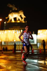 BIB: 4063
                            <button type="button" onclick="openModal(16277703)" class="btn btn-primary btn-sm float-right btn-popup" data-toggle="modal" data-target=".modal-high-quality">
                        <i class="fas fa-shopping-cart"></i> Add to Cart
                    </button>
                                            <button type="button" onclick="isThisMe(16277703, true)" class="btn btn-success btn-sm float-right btn-popup btn-isme hidden" data-toggle="tooltip" data-placement="bottom" title="นี่คือรูปของคุณใช่ไหม คลิกที่นี่เพื่อเอาเข้าอัลบั้ม">
                        <i class="fas fa-plus"></i> Add to album
                    </button>
                    <button type="button" onclick="isThisMe(16277703, false)" class="btn btn-warning btn-sm float-right btn-popup btn-isnotme hidden">
                        <i class="fas fa-ban"></i> Remove from album
                    </button>