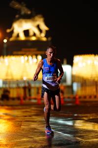 BIB: 40099
                            <button type="button" onclick="openModal(16290541)" class="btn btn-primary btn-sm float-right btn-popup" data-toggle="modal" data-target=".modal-high-quality">
                        <i class="fas fa-shopping-cart"></i> Add to Cart
                    </button>
                                            <button type="button" onclick="isThisMe(16290541, true)" class="btn btn-success btn-sm float-right btn-popup btn-isme hidden" data-toggle="tooltip" data-placement="bottom" title="นี่คือรูปของคุณใช่ไหม คลิกที่นี่เพื่อเอาเข้าอัลบั้ม">
                        <i class="fas fa-plus"></i> Add to album
                    </button>
                    <button type="button" onclick="isThisMe(16290541, false)" class="btn btn-warning btn-sm float-right btn-popup btn-isnotme hidden">
                        <i class="fas fa-ban"></i> Remove from album
                    </button>