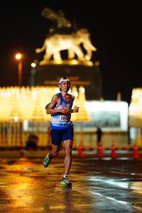 BIB: 2018
                            <button type="button" onclick="openModal(16302182)" class="btn btn-primary btn-sm float-right btn-popup" data-toggle="modal" data-target=".modal-high-quality">
                        <i class="fas fa-shopping-cart"></i> Add to Cart
                    </button>
                                            <button type="button" onclick="isThisMe(16302182, true)" class="btn btn-success btn-sm float-right btn-popup btn-isme hidden" data-toggle="tooltip" data-placement="bottom" title="นี่คือรูปของคุณใช่ไหม คลิกที่นี่เพื่อเอาเข้าอัลบั้ม">
                        <i class="fas fa-plus"></i> Add to album
                    </button>
                    <button type="button" onclick="isThisMe(16302182, false)" class="btn btn-warning btn-sm float-right btn-popup btn-isnotme hidden">
                        <i class="fas fa-ban"></i> Remove from album
                    </button>