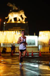 BIB: 2023
                            <button type="button" onclick="openModal(16334803)" class="btn btn-primary btn-sm float-right btn-popup" data-toggle="modal" data-target=".modal-high-quality">
                        <i class="fas fa-shopping-cart"></i> Add to Cart
                    </button>
                                            <button type="button" onclick="isThisMe(16334803, true)" class="btn btn-success btn-sm float-right btn-popup btn-isme hidden" data-toggle="tooltip" data-placement="bottom" title="นี่คือรูปของคุณใช่ไหม คลิกที่นี่เพื่อเอาเข้าอัลบั้ม">
                        <i class="fas fa-plus"></i> Add to album
                    </button>
                    <button type="button" onclick="isThisMe(16334803, false)" class="btn btn-warning btn-sm float-right btn-popup btn-isnotme hidden">
                        <i class="fas fa-ban"></i> Remove from album
                    </button>