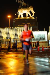 BIB: 
                            <button type="button" onclick="openModal(16362817)" class="btn btn-primary btn-sm float-right btn-popup" data-toggle="modal" data-target=".modal-high-quality">
                        <i class="fas fa-shopping-cart"></i> Add to Cart
                    </button>
                                            <button type="button" onclick="isThisMe(16362817, true)" class="btn btn-success btn-sm float-right btn-popup btn-isme hidden" data-toggle="tooltip" data-placement="bottom" title="นี่คือรูปของคุณใช่ไหม คลิกที่นี่เพื่อเอาเข้าอัลบั้ม">
                        <i class="fas fa-plus"></i> Add to album
                    </button>
                    <button type="button" onclick="isThisMe(16362817, false)" class="btn btn-warning btn-sm float-right btn-popup btn-isnotme hidden">
                        <i class="fas fa-ban"></i> Remove from album
                    </button>