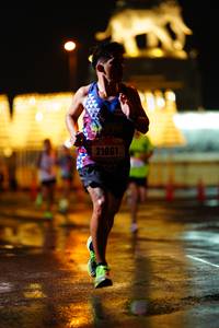 BIB: 21061
                            <button type="button" onclick="openModal(16349383)" class="btn btn-primary btn-sm float-right btn-popup" data-toggle="modal" data-target=".modal-high-quality">
                        <i class="fas fa-shopping-cart"></i> Add to Cart
                    </button>
                                            <button type="button" onclick="isThisMe(16349383, true)" class="btn btn-success btn-sm float-right btn-popup btn-isme hidden" data-toggle="tooltip" data-placement="bottom" title="นี่คือรูปของคุณใช่ไหม คลิกที่นี่เพื่อเอาเข้าอัลบั้ม">
                        <i class="fas fa-plus"></i> Add to album
                    </button>
                    <button type="button" onclick="isThisMe(16349383, false)" class="btn btn-warning btn-sm float-right btn-popup btn-isnotme hidden">
                        <i class="fas fa-ban"></i> Remove from album
                    </button>