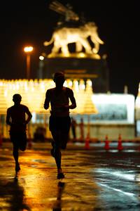 BIB: 
                            <button type="button" onclick="openModal(16379144)" class="btn btn-primary btn-sm float-right btn-popup" data-toggle="modal" data-target=".modal-high-quality">
                        <i class="fas fa-shopping-cart"></i> Add to Cart
                    </button>
                                            <button type="button" onclick="isThisMe(16379144, true)" class="btn btn-success btn-sm float-right btn-popup btn-isme hidden" data-toggle="tooltip" data-placement="bottom" title="นี่คือรูปของคุณใช่ไหม คลิกที่นี่เพื่อเอาเข้าอัลบั้ม">
                        <i class="fas fa-plus"></i> Add to album
                    </button>
                    <button type="button" onclick="isThisMe(16379144, false)" class="btn btn-warning btn-sm float-right btn-popup btn-isnotme hidden">
                        <i class="fas fa-ban"></i> Remove from album
                    </button>