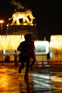 BIB: 43190
                            <button type="button" onclick="openModal(16288857)" class="btn btn-primary btn-sm float-right btn-popup" data-toggle="modal" data-target=".modal-high-quality">
                        <i class="fas fa-shopping-cart"></i> Add to Cart
                    </button>
                                            <button type="button" onclick="isThisMe(16288857, true)" class="btn btn-success btn-sm float-right btn-popup btn-isme hidden" data-toggle="tooltip" data-placement="bottom" title="นี่คือรูปของคุณใช่ไหม คลิกที่นี่เพื่อเอาเข้าอัลบั้ม">
                        <i class="fas fa-plus"></i> Add to album
                    </button>
                    <button type="button" onclick="isThisMe(16288857, false)" class="btn btn-warning btn-sm float-right btn-popup btn-isnotme hidden">
                        <i class="fas fa-ban"></i> Remove from album
                    </button>