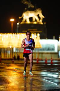 BIB: 
                            <button type="button" onclick="openModal(16280675)" class="btn btn-primary btn-sm float-right btn-popup" data-toggle="modal" data-target=".modal-high-quality">
                        <i class="fas fa-shopping-cart"></i> Add to Cart
                    </button>
                                            <button type="button" onclick="isThisMe(16280675, true)" class="btn btn-success btn-sm float-right btn-popup btn-isme hidden" data-toggle="tooltip" data-placement="bottom" title="นี่คือรูปของคุณใช่ไหม คลิกที่นี่เพื่อเอาเข้าอัลบั้ม">
                        <i class="fas fa-plus"></i> Add to album
                    </button>
                    <button type="button" onclick="isThisMe(16280675, false)" class="btn btn-warning btn-sm float-right btn-popup btn-isnotme hidden">
                        <i class="fas fa-ban"></i> Remove from album
                    </button>