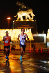 BIB: 40659, 4023
                            <button type="button" onclick="openModal(16289218)" class="btn btn-primary btn-sm float-right btn-popup" data-toggle="modal" data-target=".modal-high-quality">
                        <i class="fas fa-shopping-cart"></i> Add to Cart
                    </button>
                                            <button type="button" onclick="isThisMe(16289218, true)" class="btn btn-success btn-sm float-right btn-popup btn-isme hidden" data-toggle="tooltip" data-placement="bottom" title="นี่คือรูปของคุณใช่ไหม คลิกที่นี่เพื่อเอาเข้าอัลบั้ม">
                        <i class="fas fa-plus"></i> Add to album
                    </button>
                    <button type="button" onclick="isThisMe(16289218, false)" class="btn btn-warning btn-sm float-right btn-popup btn-isnotme hidden">
                        <i class="fas fa-ban"></i> Remove from album
                    </button>