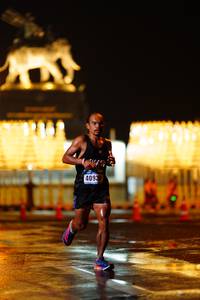 BIB: 4093
                            <button type="button" onclick="openModal(16285464)" class="btn btn-primary btn-sm float-right btn-popup" data-toggle="modal" data-target=".modal-high-quality">
                        <i class="fas fa-shopping-cart"></i> Add to Cart
                    </button>
                                            <button type="button" onclick="isThisMe(16285464, true)" class="btn btn-success btn-sm float-right btn-popup btn-isme hidden" data-toggle="tooltip" data-placement="bottom" title="นี่คือรูปของคุณใช่ไหม คลิกที่นี่เพื่อเอาเข้าอัลบั้ม">
                        <i class="fas fa-plus"></i> Add to album
                    </button>
                    <button type="button" onclick="isThisMe(16285464, false)" class="btn btn-warning btn-sm float-right btn-popup btn-isnotme hidden">
                        <i class="fas fa-ban"></i> Remove from album
                    </button>