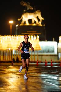 BIB: 4011
                            <button type="button" onclick="openModal(16282752)" class="btn btn-primary btn-sm float-right btn-popup" data-toggle="modal" data-target=".modal-high-quality">
                        <i class="fas fa-shopping-cart"></i> Add to Cart
                    </button>
                                            <button type="button" onclick="isThisMe(16282752, true)" class="btn btn-success btn-sm float-right btn-popup btn-isme hidden" data-toggle="tooltip" data-placement="bottom" title="นี่คือรูปของคุณใช่ไหม คลิกที่นี่เพื่อเอาเข้าอัลบั้ม">
                        <i class="fas fa-plus"></i> Add to album
                    </button>
                    <button type="button" onclick="isThisMe(16282752, false)" class="btn btn-warning btn-sm float-right btn-popup btn-isnotme hidden">
                        <i class="fas fa-ban"></i> Remove from album
                    </button>