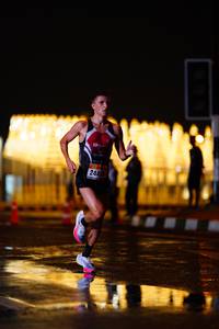 BIB: 244
                            <button type="button" onclick="openModal(16281784)" class="btn btn-primary btn-sm float-right btn-popup" data-toggle="modal" data-target=".modal-high-quality">
                        <i class="fas fa-shopping-cart"></i> Add to Cart
                    </button>
                                            <button type="button" onclick="isThisMe(16281784, true)" class="btn btn-success btn-sm float-right btn-popup btn-isme hidden" data-toggle="tooltip" data-placement="bottom" title="นี่คือรูปของคุณใช่ไหม คลิกที่นี่เพื่อเอาเข้าอัลบั้ม">
                        <i class="fas fa-plus"></i> Add to album
                    </button>
                    <button type="button" onclick="isThisMe(16281784, false)" class="btn btn-warning btn-sm float-right btn-popup btn-isnotme hidden">
                        <i class="fas fa-ban"></i> Remove from album
                    </button>