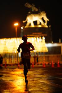 BIB: 4036
                            <button type="button" onclick="openModal(16324796)" class="btn btn-primary btn-sm float-right btn-popup" data-toggle="modal" data-target=".modal-high-quality">
                        <i class="fas fa-shopping-cart"></i> Add to Cart
                    </button>
                                            <button type="button" onclick="isThisMe(16324796, true)" class="btn btn-success btn-sm float-right btn-popup btn-isme hidden" data-toggle="tooltip" data-placement="bottom" title="นี่คือรูปของคุณใช่ไหม คลิกที่นี่เพื่อเอาเข้าอัลบั้ม">
                        <i class="fas fa-plus"></i> Add to album
                    </button>
                    <button type="button" onclick="isThisMe(16324796, false)" class="btn btn-warning btn-sm float-right btn-popup btn-isnotme hidden">
                        <i class="fas fa-ban"></i> Remove from album
                    </button>