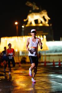 BIB: 2133
                            <button type="button" onclick="openModal(16317237)" class="btn btn-primary btn-sm float-right btn-popup" data-toggle="modal" data-target=".modal-high-quality">
                        <i class="fas fa-shopping-cart"></i> Add to Cart
                    </button>
                                            <button type="button" onclick="isThisMe(16317237, true)" class="btn btn-success btn-sm float-right btn-popup btn-isme hidden" data-toggle="tooltip" data-placement="bottom" title="นี่คือรูปของคุณใช่ไหม คลิกที่นี่เพื่อเอาเข้าอัลบั้ม">
                        <i class="fas fa-plus"></i> Add to album
                    </button>
                    <button type="button" onclick="isThisMe(16317237, false)" class="btn btn-warning btn-sm float-right btn-popup btn-isnotme hidden">
                        <i class="fas fa-ban"></i> Remove from album
                    </button>