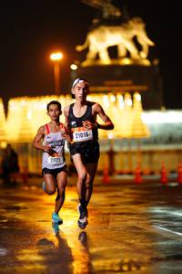 BIB: 21121
                            <button type="button" onclick="openModal(16285504)" class="btn btn-primary btn-sm float-right btn-popup" data-toggle="modal" data-target=".modal-high-quality">
                        <i class="fas fa-shopping-cart"></i> Add to Cart
                    </button>
                                            <button type="button" onclick="isThisMe(16285504, true)" class="btn btn-success btn-sm float-right btn-popup btn-isme hidden" data-toggle="tooltip" data-placement="bottom" title="นี่คือรูปของคุณใช่ไหม คลิกที่นี่เพื่อเอาเข้าอัลบั้ม">
                        <i class="fas fa-plus"></i> Add to album
                    </button>
                    <button type="button" onclick="isThisMe(16285504, false)" class="btn btn-warning btn-sm float-right btn-popup btn-isnotme hidden">
                        <i class="fas fa-ban"></i> Remove from album
                    </button>