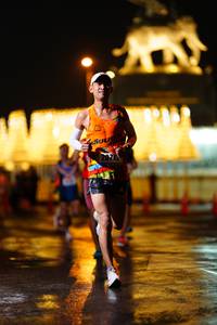 BIB: 207
                            <button type="button" onclick="openModal(16359206)" class="btn btn-primary btn-sm float-right btn-popup" data-toggle="modal" data-target=".modal-high-quality">
                        <i class="fas fa-shopping-cart"></i> Add to Cart
                    </button>
                                            <button type="button" onclick="isThisMe(16359206, true)" class="btn btn-success btn-sm float-right btn-popup btn-isme hidden" data-toggle="tooltip" data-placement="bottom" title="นี่คือรูปของคุณใช่ไหม คลิกที่นี่เพื่อเอาเข้าอัลบั้ม">
                        <i class="fas fa-plus"></i> Add to album
                    </button>
                    <button type="button" onclick="isThisMe(16359206, false)" class="btn btn-warning btn-sm float-right btn-popup btn-isnotme hidden">
                        <i class="fas fa-ban"></i> Remove from album
                    </button>