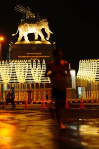 BIB: 
                            <button type="button" onclick="openModal(16362311)" class="btn btn-primary btn-sm float-right btn-popup" data-toggle="modal" data-target=".modal-high-quality">
                        <i class="fas fa-shopping-cart"></i> Add to Cart
                    </button>
                                            <button type="button" onclick="isThisMe(16362311, true)" class="btn btn-success btn-sm float-right btn-popup btn-isme hidden" data-toggle="tooltip" data-placement="bottom" title="นี่คือรูปของคุณใช่ไหม คลิกที่นี่เพื่อเอาเข้าอัลบั้ม">
                        <i class="fas fa-plus"></i> Add to album
                    </button>
                    <button type="button" onclick="isThisMe(16362311, false)" class="btn btn-warning btn-sm float-right btn-popup btn-isnotme hidden">
                        <i class="fas fa-ban"></i> Remove from album
                    </button>