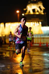 BIB: 21061
                            <button type="button" onclick="openModal(16349427)" class="btn btn-primary btn-sm float-right btn-popup" data-toggle="modal" data-target=".modal-high-quality">
                        <i class="fas fa-shopping-cart"></i> Add to Cart
                    </button>
                                            <button type="button" onclick="isThisMe(16349427, true)" class="btn btn-success btn-sm float-right btn-popup btn-isme hidden" data-toggle="tooltip" data-placement="bottom" title="นี่คือรูปของคุณใช่ไหม คลิกที่นี่เพื่อเอาเข้าอัลบั้ม">
                        <i class="fas fa-plus"></i> Add to album
                    </button>
                    <button type="button" onclick="isThisMe(16349427, false)" class="btn btn-warning btn-sm float-right btn-popup btn-isnotme hidden">
                        <i class="fas fa-ban"></i> Remove from album
                    </button>