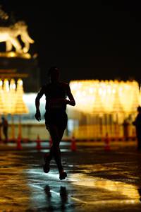 BIB: 
                            <button type="button" onclick="openModal(16376245)" class="btn btn-primary btn-sm float-right btn-popup" data-toggle="modal" data-target=".modal-high-quality">
                        <i class="fas fa-shopping-cart"></i> Add to Cart
                    </button>
                                            <button type="button" onclick="isThisMe(16376245, true)" class="btn btn-success btn-sm float-right btn-popup btn-isme hidden" data-toggle="tooltip" data-placement="bottom" title="นี่คือรูปของคุณใช่ไหม คลิกที่นี่เพื่อเอาเข้าอัลบั้ม">
                        <i class="fas fa-plus"></i> Add to album
                    </button>
                    <button type="button" onclick="isThisMe(16376245, false)" class="btn btn-warning btn-sm float-right btn-popup btn-isnotme hidden">
                        <i class="fas fa-ban"></i> Remove from album
                    </button>