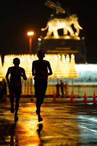 BIB: 
                            <button type="button" onclick="openModal(16379387)" class="btn btn-primary btn-sm float-right btn-popup" data-toggle="modal" data-target=".modal-high-quality">
                        <i class="fas fa-shopping-cart"></i> Add to Cart
                    </button>
                                            <button type="button" onclick="isThisMe(16379387, true)" class="btn btn-success btn-sm float-right btn-popup btn-isme hidden" data-toggle="tooltip" data-placement="bottom" title="นี่คือรูปของคุณใช่ไหม คลิกที่นี่เพื่อเอาเข้าอัลบั้ม">
                        <i class="fas fa-plus"></i> Add to album
                    </button>
                    <button type="button" onclick="isThisMe(16379387, false)" class="btn btn-warning btn-sm float-right btn-popup btn-isnotme hidden">
                        <i class="fas fa-ban"></i> Remove from album
                    </button>