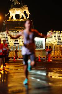 BIB: 
                            <button type="button" onclick="openModal(16354727)" class="btn btn-primary btn-sm float-right btn-popup" data-toggle="modal" data-target=".modal-high-quality">
                        <i class="fas fa-shopping-cart"></i> Add to Cart
                    </button>
                                            <button type="button" onclick="isThisMe(16354727, true)" class="btn btn-success btn-sm float-right btn-popup btn-isme hidden" data-toggle="tooltip" data-placement="bottom" title="นี่คือรูปของคุณใช่ไหม คลิกที่นี่เพื่อเอาเข้าอัลบั้ม">
                        <i class="fas fa-plus"></i> Add to album
                    </button>
                    <button type="button" onclick="isThisMe(16354727, false)" class="btn btn-warning btn-sm float-right btn-popup btn-isnotme hidden">
                        <i class="fas fa-ban"></i> Remove from album
                    </button>