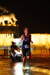 BIB: 41227
                            <button type="button" onclick="openModal(16321116)" class="btn btn-primary btn-sm float-right btn-popup" data-toggle="modal" data-target=".modal-high-quality">
                        <i class="fas fa-shopping-cart"></i> Add to Cart
                    </button>
                                            <button type="button" onclick="isThisMe(16321116, true)" class="btn btn-success btn-sm float-right btn-popup btn-isme hidden" data-toggle="tooltip" data-placement="bottom" title="นี่คือรูปของคุณใช่ไหม คลิกที่นี่เพื่อเอาเข้าอัลบั้ม">
                        <i class="fas fa-plus"></i> Add to album
                    </button>
                    <button type="button" onclick="isThisMe(16321116, false)" class="btn btn-warning btn-sm float-right btn-popup btn-isnotme hidden">
                        <i class="fas fa-ban"></i> Remove from album
                    </button>