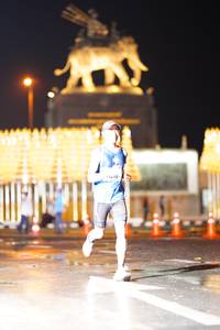 BIB: 
                            <button type="button" onclick="openModal(16359694)" class="btn btn-primary btn-sm float-right btn-popup" data-toggle="modal" data-target=".modal-high-quality">
                        <i class="fas fa-shopping-cart"></i> Add to Cart
                    </button>
                                            <button type="button" onclick="isThisMe(16359694, true)" class="btn btn-success btn-sm float-right btn-popup btn-isme hidden" data-toggle="tooltip" data-placement="bottom" title="นี่คือรูปของคุณใช่ไหม คลิกที่นี่เพื่อเอาเข้าอัลบั้ม">
                        <i class="fas fa-plus"></i> Add to album
                    </button>
                    <button type="button" onclick="isThisMe(16359694, false)" class="btn btn-warning btn-sm float-right btn-popup btn-isnotme hidden">
                        <i class="fas fa-ban"></i> Remove from album
                    </button>