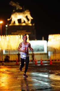 BIB: 1255
                            <button type="button" onclick="openModal(16289653)" class="btn btn-primary btn-sm float-right btn-popup" data-toggle="modal" data-target=".modal-high-quality">
                        <i class="fas fa-shopping-cart"></i> Add to Cart
                    </button>
                                            <button type="button" onclick="isThisMe(16289653, true)" class="btn btn-success btn-sm float-right btn-popup btn-isme hidden" data-toggle="tooltip" data-placement="bottom" title="นี่คือรูปของคุณใช่ไหม คลิกที่นี่เพื่อเอาเข้าอัลบั้ม">
                        <i class="fas fa-plus"></i> Add to album
                    </button>
                    <button type="button" onclick="isThisMe(16289653, false)" class="btn btn-warning btn-sm float-right btn-popup btn-isnotme hidden">
                        <i class="fas fa-ban"></i> Remove from album
                    </button>