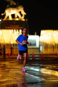 BIB: 2425
                            <button type="button" onclick="openModal(16352757)" class="btn btn-primary btn-sm float-right btn-popup" data-toggle="modal" data-target=".modal-high-quality">
                        <i class="fas fa-shopping-cart"></i> Add to Cart
                    </button>
                                            <button type="button" onclick="isThisMe(16352757, true)" class="btn btn-success btn-sm float-right btn-popup btn-isme hidden" data-toggle="tooltip" data-placement="bottom" title="นี่คือรูปของคุณใช่ไหม คลิกที่นี่เพื่อเอาเข้าอัลบั้ม">
                        <i class="fas fa-plus"></i> Add to album
                    </button>
                    <button type="button" onclick="isThisMe(16352757, false)" class="btn btn-warning btn-sm float-right btn-popup btn-isnotme hidden">
                        <i class="fas fa-ban"></i> Remove from album
                    </button>