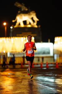 BIB: 21341
                            <button type="button" onclick="openModal(16360172)" class="btn btn-primary btn-sm float-right btn-popup" data-toggle="modal" data-target=".modal-high-quality">
                        <i class="fas fa-shopping-cart"></i> Add to Cart
                    </button>
                                            <button type="button" onclick="isThisMe(16360172, true)" class="btn btn-success btn-sm float-right btn-popup btn-isme hidden" data-toggle="tooltip" data-placement="bottom" title="นี่คือรูปของคุณใช่ไหม คลิกที่นี่เพื่อเอาเข้าอัลบั้ม">
                        <i class="fas fa-plus"></i> Add to album
                    </button>
                    <button type="button" onclick="isThisMe(16360172, false)" class="btn btn-warning btn-sm float-right btn-popup btn-isnotme hidden">
                        <i class="fas fa-ban"></i> Remove from album
                    </button>