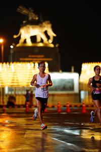 BIB: 2023, 252
                            <button type="button" onclick="openModal(16333940)" class="btn btn-primary btn-sm float-right btn-popup" data-toggle="modal" data-target=".modal-high-quality">
                        <i class="fas fa-shopping-cart"></i> Add to Cart
                    </button>
                                            <button type="button" onclick="isThisMe(16333940, true)" class="btn btn-success btn-sm float-right btn-popup btn-isme hidden" data-toggle="tooltip" data-placement="bottom" title="นี่คือรูปของคุณใช่ไหม คลิกที่นี่เพื่อเอาเข้าอัลบั้ม">
                        <i class="fas fa-plus"></i> Add to album
                    </button>
                    <button type="button" onclick="isThisMe(16333940, false)" class="btn btn-warning btn-sm float-right btn-popup btn-isnotme hidden">
                        <i class="fas fa-ban"></i> Remove from album
                    </button>