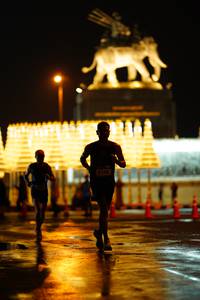 BIB: 149
                            <button type="button" onclick="openModal(16360536)" class="btn btn-primary btn-sm float-right btn-popup" data-toggle="modal" data-target=".modal-high-quality">
                        <i class="fas fa-shopping-cart"></i> Add to Cart
                    </button>
                                            <button type="button" onclick="isThisMe(16360536, true)" class="btn btn-success btn-sm float-right btn-popup btn-isme hidden" data-toggle="tooltip" data-placement="bottom" title="นี่คือรูปของคุณใช่ไหม คลิกที่นี่เพื่อเอาเข้าอัลบั้ม">
                        <i class="fas fa-plus"></i> Add to album
                    </button>
                    <button type="button" onclick="isThisMe(16360536, false)" class="btn btn-warning btn-sm float-right btn-popup btn-isnotme hidden">
                        <i class="fas fa-ban"></i> Remove from album
                    </button>