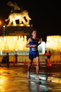 BIB: 40245
                            <button type="button" onclick="openModal(16354894)" class="btn btn-primary btn-sm float-right btn-popup" data-toggle="modal" data-target=".modal-high-quality">
                        <i class="fas fa-shopping-cart"></i> Add to Cart
                    </button>
                                            <button type="button" onclick="isThisMe(16354894, true)" class="btn btn-success btn-sm float-right btn-popup btn-isme hidden" data-toggle="tooltip" data-placement="bottom" title="นี่คือรูปของคุณใช่ไหม คลิกที่นี่เพื่อเอาเข้าอัลบั้ม">
                        <i class="fas fa-plus"></i> Add to album
                    </button>
                    <button type="button" onclick="isThisMe(16354894, false)" class="btn btn-warning btn-sm float-right btn-popup btn-isnotme hidden">
                        <i class="fas fa-ban"></i> Remove from album
                    </button>