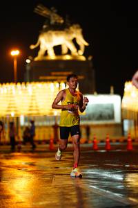 BIB: 
                            <button type="button" onclick="openModal(16361686)" class="btn btn-primary btn-sm float-right btn-popup" data-toggle="modal" data-target=".modal-high-quality">
                        <i class="fas fa-shopping-cart"></i> Add to Cart
                    </button>
                                            <button type="button" onclick="isThisMe(16361686, true)" class="btn btn-success btn-sm float-right btn-popup btn-isme hidden" data-toggle="tooltip" data-placement="bottom" title="นี่คือรูปของคุณใช่ไหม คลิกที่นี่เพื่อเอาเข้าอัลบั้ม">
                        <i class="fas fa-plus"></i> Add to album
                    </button>
                    <button type="button" onclick="isThisMe(16361686, false)" class="btn btn-warning btn-sm float-right btn-popup btn-isnotme hidden">
                        <i class="fas fa-ban"></i> Remove from album
                    </button>