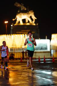 BIB: 20189, 40044
                            <button type="button" onclick="openModal(16317848)" class="btn btn-primary btn-sm float-right btn-popup" data-toggle="modal" data-target=".modal-high-quality">
                        <i class="fas fa-shopping-cart"></i> Add to Cart
                    </button>
                                            <button type="button" onclick="isThisMe(16317848, true)" class="btn btn-success btn-sm float-right btn-popup btn-isme hidden" data-toggle="tooltip" data-placement="bottom" title="นี่คือรูปของคุณใช่ไหม คลิกที่นี่เพื่อเอาเข้าอัลบั้ม">
                        <i class="fas fa-plus"></i> Add to album
                    </button>
                    <button type="button" onclick="isThisMe(16317848, false)" class="btn btn-warning btn-sm float-right btn-popup btn-isnotme hidden">
                        <i class="fas fa-ban"></i> Remove from album
                    </button>