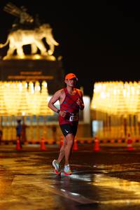 BIB: 
                            <button type="button" onclick="openModal(16334540)" class="btn btn-primary btn-sm float-right btn-popup" data-toggle="modal" data-target=".modal-high-quality">
                        <i class="fas fa-shopping-cart"></i> Add to Cart
                    </button>
                                            <button type="button" onclick="isThisMe(16334540, true)" class="btn btn-success btn-sm float-right btn-popup btn-isme hidden" data-toggle="tooltip" data-placement="bottom" title="นี่คือรูปของคุณใช่ไหม คลิกที่นี่เพื่อเอาเข้าอัลบั้ม">
                        <i class="fas fa-plus"></i> Add to album
                    </button>
                    <button type="button" onclick="isThisMe(16334540, false)" class="btn btn-warning btn-sm float-right btn-popup btn-isnotme hidden">
                        <i class="fas fa-ban"></i> Remove from album
                    </button>