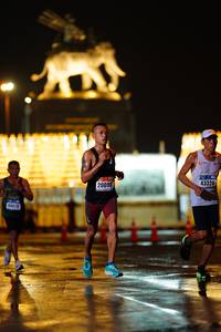 BIB: 20098, 43326
                            <button type="button" onclick="openModal(16324889)" class="btn btn-primary btn-sm float-right btn-popup" data-toggle="modal" data-target=".modal-high-quality">
                        <i class="fas fa-shopping-cart"></i> Add to Cart
                    </button>
                                            <button type="button" onclick="isThisMe(16324889, true)" class="btn btn-success btn-sm float-right btn-popup btn-isme hidden" data-toggle="tooltip" data-placement="bottom" title="นี่คือรูปของคุณใช่ไหม คลิกที่นี่เพื่อเอาเข้าอัลบั้ม">
                        <i class="fas fa-plus"></i> Add to album
                    </button>
                    <button type="button" onclick="isThisMe(16324889, false)" class="btn btn-warning btn-sm float-right btn-popup btn-isnotme hidden">
                        <i class="fas fa-ban"></i> Remove from album
                    </button>